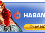 SITUS JUDI SLOT TERBAIK DAN TERPERCAYA NO 1 AIRBET88 | DAFTAR NAMA NAMA SITUS SLOT ONLINE TERBARU TERBAIK DAN TERPERCAYA 2020 - 2021 AIRBET88