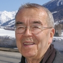 Otto Jossen 2