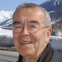 Otto Jossen 2