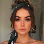 Крем maternea для бюста отзывы