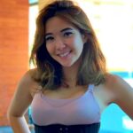 Cara main slot mudah menang terbaru: Situs judi bola terbaik di indonesia | LADYBET88