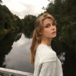Как подтянуть грудь в короткие сроки
