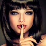 Кандид препарат от грибка горла