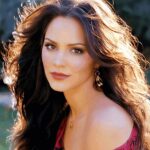 Псориаз в ушах фото начальной стадии