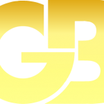 GOLDENBET88 | Situs Slot Gacor - Judi Slot88 Paling Gacor - Slot Online Gacor