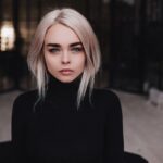 Лечить грибок в уретре