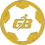 Prediksi Bola Akurat | GOLDENBET88 | Prediksi Bandar Bola Malam Ini | Prediksi Bola Parlay | Prediksi Skor Bola | Prediksi Bola | Situs Prediksi Bola | Prediksi Bola Online