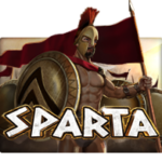 Daftar Situs Judi Slot Online Terbaik Dan Terpercaya Indonesia 2020 - AIRBET88