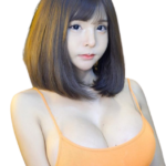 Topslot88 Daftar Situs Casino Online, Agen Judi Slot Online, Judi Bola Indonesia