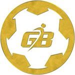 GOLDENBET88 | Situs Slot Paling Banyak Bonus 2021
