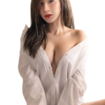 Thestreetsweeper Daftar Situs Casino Online, Bandar Judi Slot Online, Situs Judi Bola Indonesia