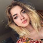 Российские препараты от грибка ногтя